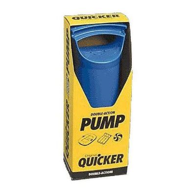 Luftpumpe-Quicker-43743.jpg